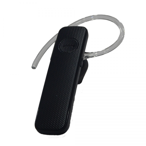 Bluetooth Headset Samsung EO-MG920BBE seitlich HandyShop MobileWorld Linz